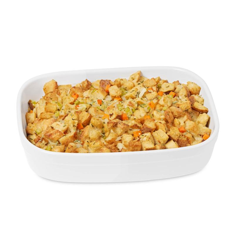 Large Traditional Stuffing