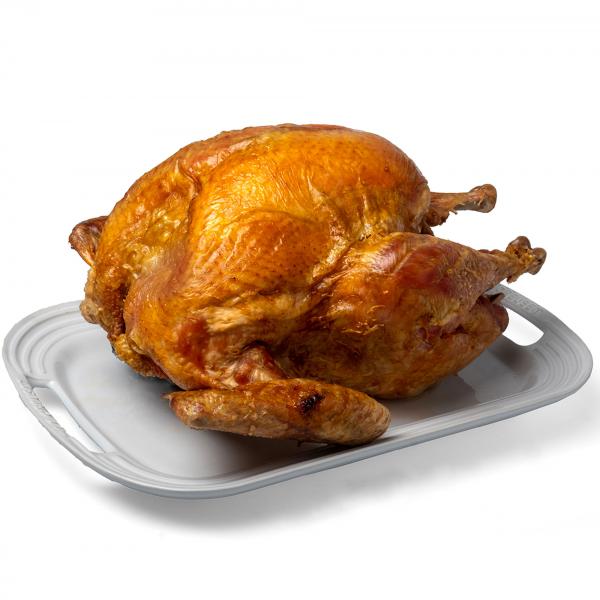 Diestel Oven Roasted Turkey_ Large