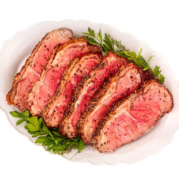New York Roast (4–6) Small 2025